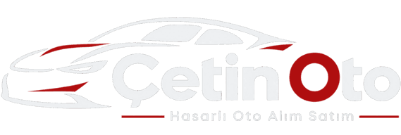 Çetin Oto