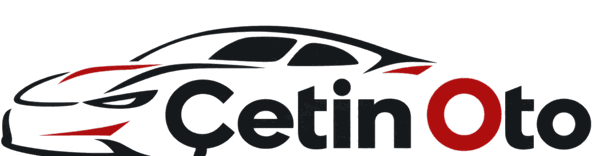 Çetin Oto